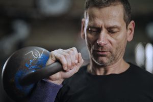 ferenc-magyarkettlebellakademia