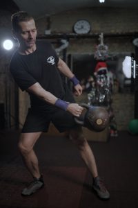 ferenc-magyarkettlebellakademia