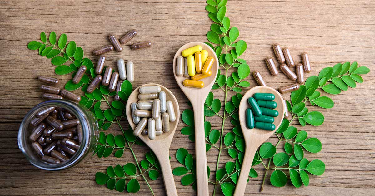 Töltekezz fel vitaminokkal