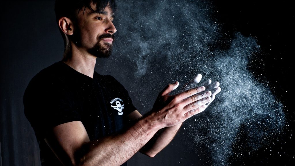 356118522_737346091726878_7754616765974223623_n