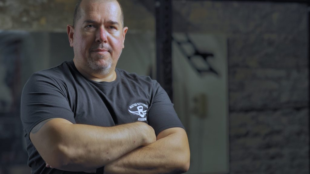 DSC01567Edited 30 Edited